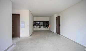 Imagem 3: Citizen Home - Apartamento 2 quartos, sendo 1 suíte