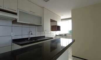 Imagem 6: Apartamento com 2 quartos para alugar, 55 m² por R$ 0/mês - Parque Tabapua - Caucaia/CE