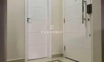 Imagem 5: Seu Lar no Tatuapé: Espaçoso apartamento de 4 Dorms, com Varanda e 3 Vagas Livres Lazer C