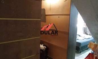 Imagem 5: Casa 4 quartos para Venda Recanto das Emas, QD 603