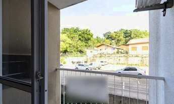 Imagem 4: Apartamento em Vila Nova