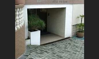 Imagem 2: APARTAMENTO com 3 dormitórios à venda com 86m² por R$ 320.000,00 no bairro Cristo Rei - CU