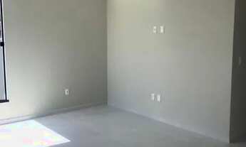 Imagem 3: Casa em Maricá - Condomínio