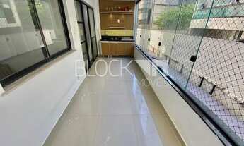 Imagem: Recreio dos Bandeirantes