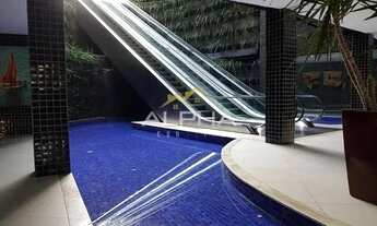 Imagem 7: Apartamento para Venda em Fortaleza, Meireles, 1 dormitório, 1 suíte, 2 banheiros, 1 vaga