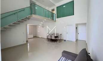 Imagem: SINGULARE RESIDENCE JARDINS