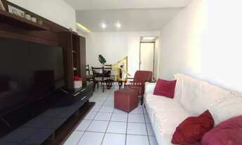 Imagem: Venha morar no Parque das Castanheiras