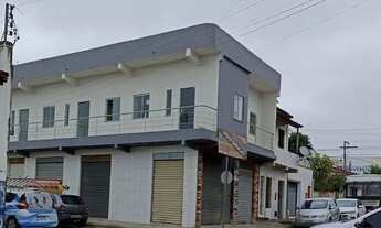 Imagem: Alugo apartamento no centro de Serrinha