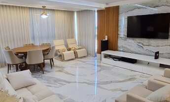 Imagem 3: Oportunidade Todo Reformado na Atalaia (Todo Mobiliado