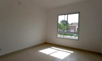 Imagem 6: Casa em condomínio para venda possui 67m2 e 3 quartos em Socopo - Teresina - Piauí