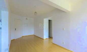 Imagem 3: Apartamento para Venda - 57.37m², 2 dormitórios, 1 vaga - Cavalhada