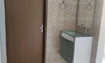 Imagem 7: Vendo ou Alugo - Residencial Yapoatan