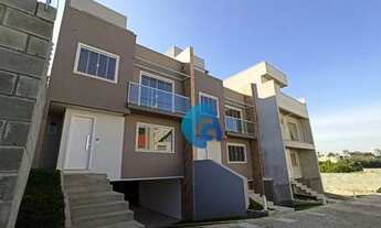 Imagem: Sobrado com 3 dormitórios à venda, 208