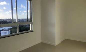 Imagem 4: 2/4 Apartamento com 2 dormitórios
