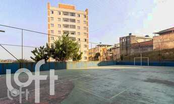 Imagem 6: Apartamento à venda em Cidade Líder com 65 m², 3 quartos, 1 vaga