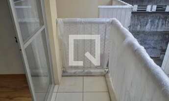 Imagem 5: Apartamento para Aluguel - Pechincha, 2 Quartos, 64 m2