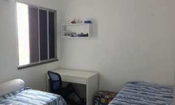 Imagem 7: Portal das Flores 69879 !