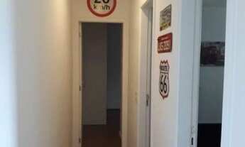 Imagem 4: RIO DE JANEIRO - Apartamento Padrão - RECREIO DOS BANDEIRANTES