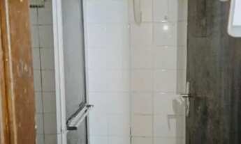 Imagem 13: Alugo Casa No Barreirinha 1 Quarto, 1 Cozinha e 1 Banheiro! (Meia Água