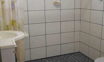 Imagem 5: Vende ou troca Casa com 1 dormitório