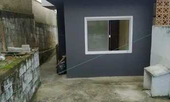 Imagem 3: Casa em Barra Velha SC