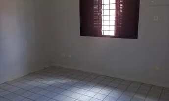 Imagem 3: Samara - Alugo Casa São Cristovão