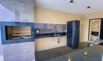 Imagem 6: RIO DE JANEIRO - Casa de Condomínio - FREGUESIA (JACAREPAGUÁ