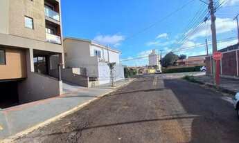 Imagem 2: Apartamento Padrão em São Carlos