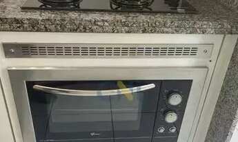 Imagem 7: EDIFÍCIO TORRES DO HORIZONTE