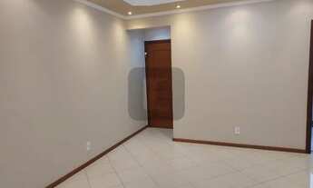 Imagem 2: Apartamento a Venda Mansões Santo Antônio Campinas, 3 quartos, 80m², 2 vagas