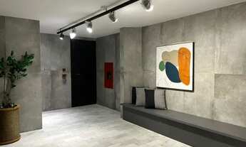 Imagem 5: Apartamento no Centro, Stúdio