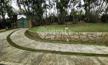 Imagem 4: Casa em Condomínio : / Residencial / Cachoeiras do Imaratá