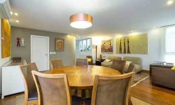 Imagem 6: Casa Moderna. Vem Morar ! Alto Padrão !