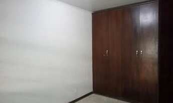 Imagem: Aluguel de casa na QNO 03