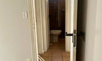 Imagem 6: Cabo Frio/Centro-Lindo apartamento , proximo a praia do Forte, canal, comercio