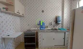 Imagem 6: Guarapari - Apartamento Padrão - Centro