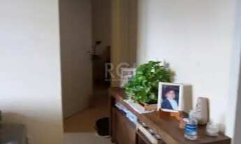 Imagem 3: Apartamento para Venda - 48.41m², 2 dormitórios, 1 vaga - Camaquã