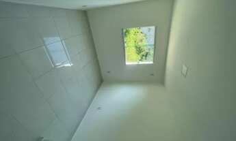 Imagem 2: Vendo casa em bangu ( rio da prata