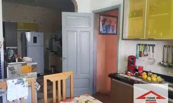 Imagem 5: Casa com 3 quartos à venda, 127 m² por R$ 500.000,00 - Centro - Jundiaí/SP