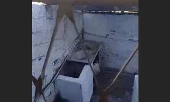 Imagem 3: Casa no CRISTO - VENDE-SE