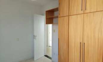 Imagem 6: 3/4 com 1 suíte - Corredor da Vitoria