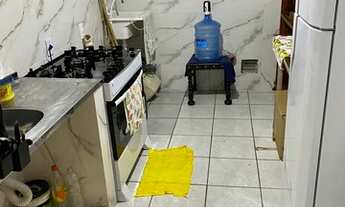 Imagem 4: Temporada Semana Santa Sambódromo Apoteose