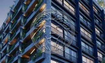 Imagem 7: FLORIANóPOLIS - Studio - Agronômica