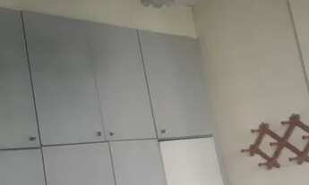 Imagem 3: Quarto grande próximo Metrô Botafogo