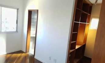 Imagem 3: Apartamento para aluguel possui 147 metros quadrados com 3 quartos em Umarizal