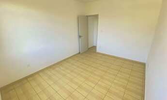 Imagem 7: Apartamento para alugar Rua Cambuca, Higienópolis, Zona Norte,Rio de Janeiro - R$ 850