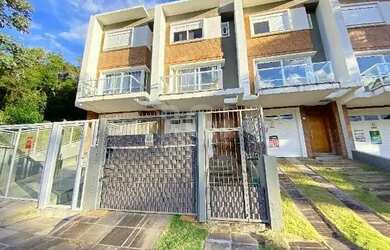 Imagem 2: Sobrado em Portal Do Guarujá