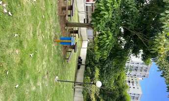 Imagem 7: Apartamento Vista do <br>Mirante Jacaraípe (porteira fechada