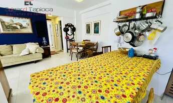 Imagem 6: LOCAÇÃO MOBILIADA - 2 Quartos em STELLA MARIS