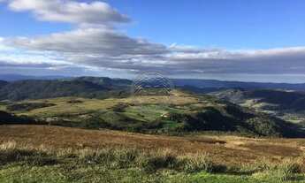 Imagem 2: URUBICI - Terreno Padrão - Santo Antônio